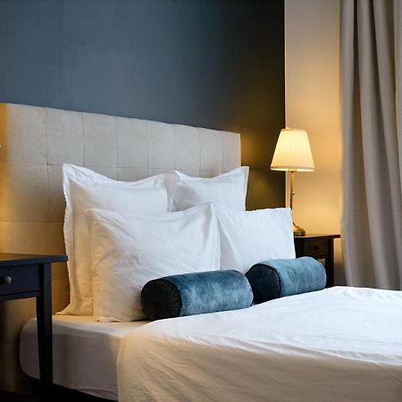 Charming & Design Apartment Budapeszt Zewnętrze zdjęcie